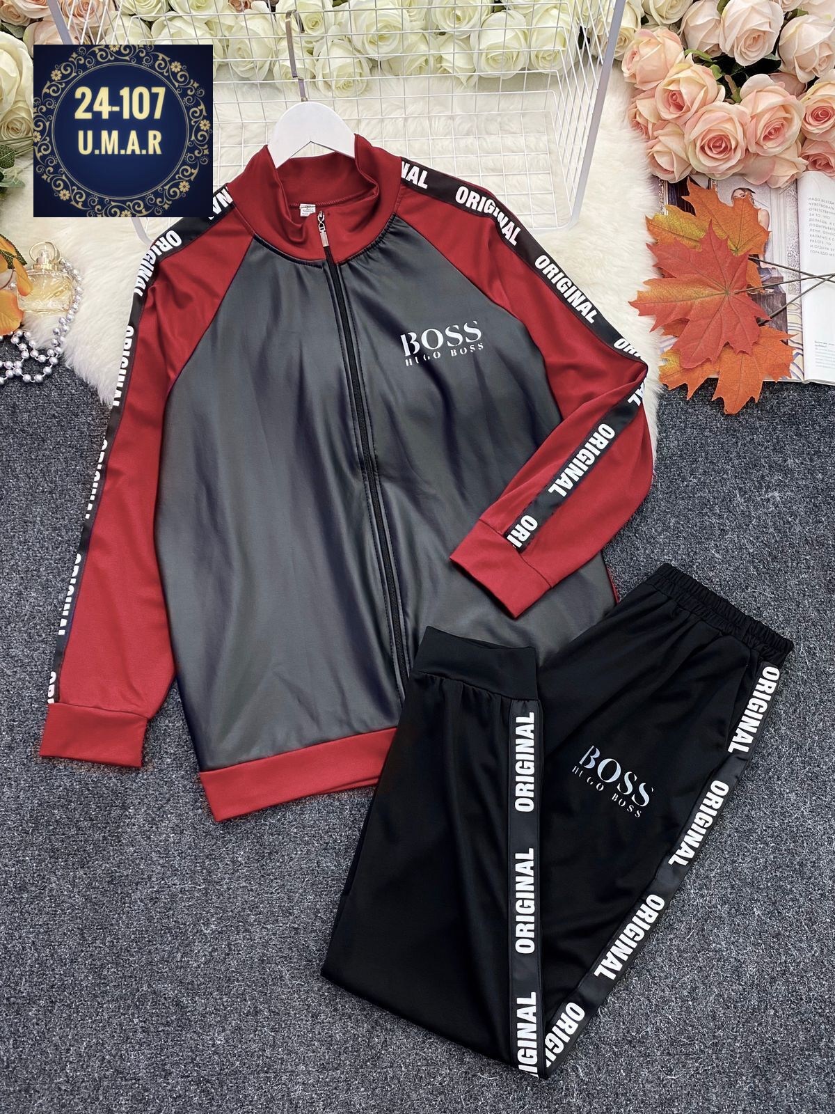 мужской костюм спортивный,спортивные костюм,спортивный костюм boss,спортивный костюм одежда,спортивный костюм мужской спортивный костюм