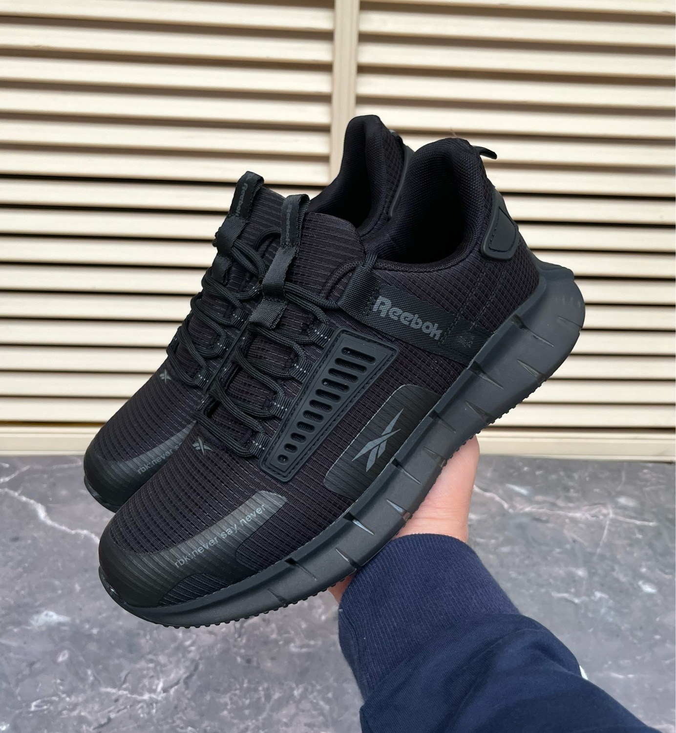 кроссовки мужские reebok,кроссовки reebok,кроссовки,мужской кроссовки,кроссовки для мужчин