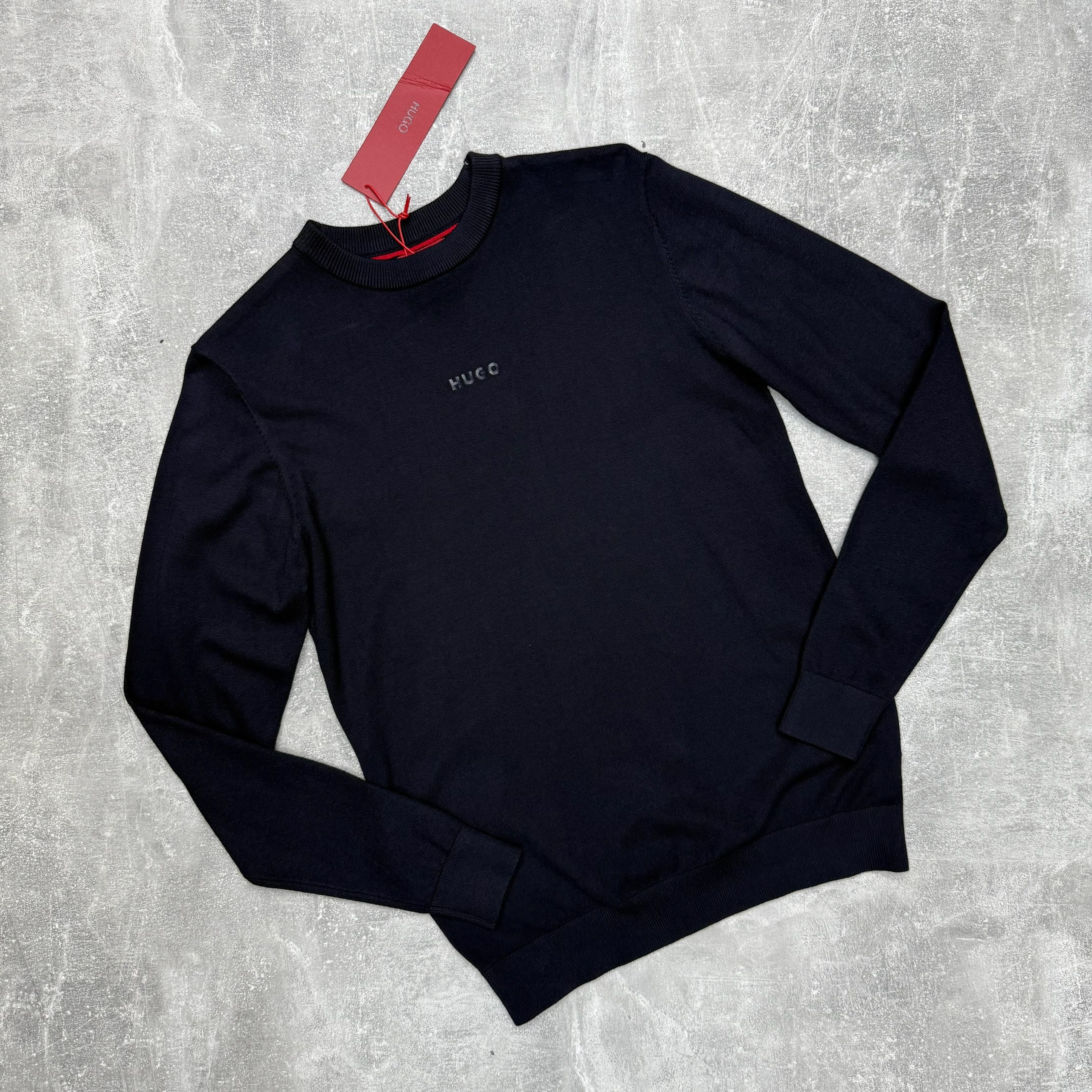 свитер классический,свитер джемпер,мужской джемпер,свитер от,свитера мужская