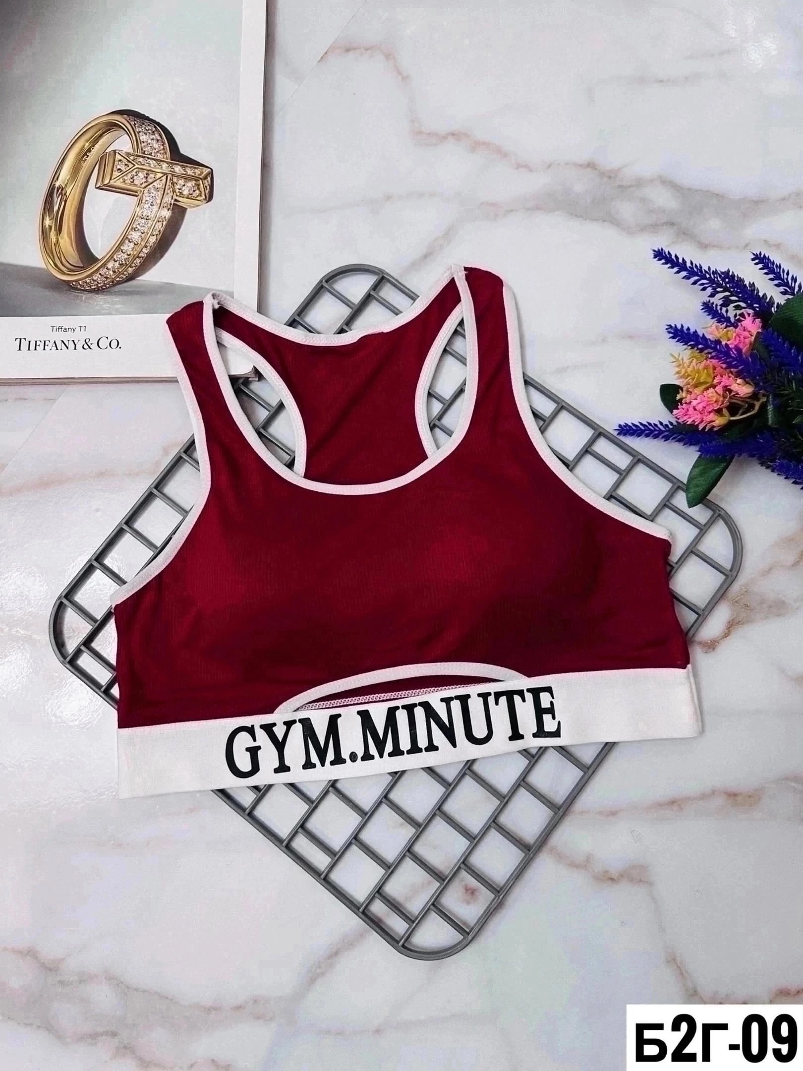 нижнего белья комплект,спортивные топы,нижнего белья,женские топы,женская нижнее белье