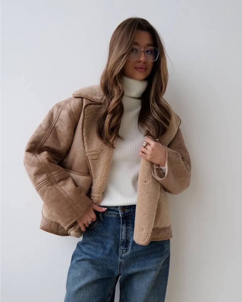 зимний образ,зимний стиль одежды,зимний стиль,одежда зимняя,зимняя мода