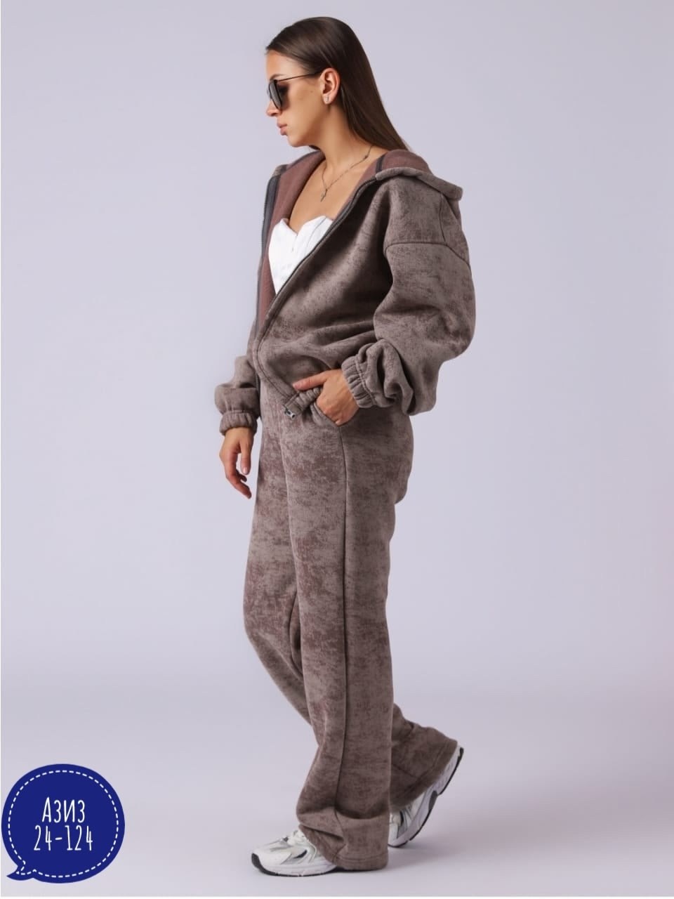 спортивные костюмы женские,костюм спортивные женские костюмы,спортивный костюм варенка,костюм спортивный велюровый,костюм женский к