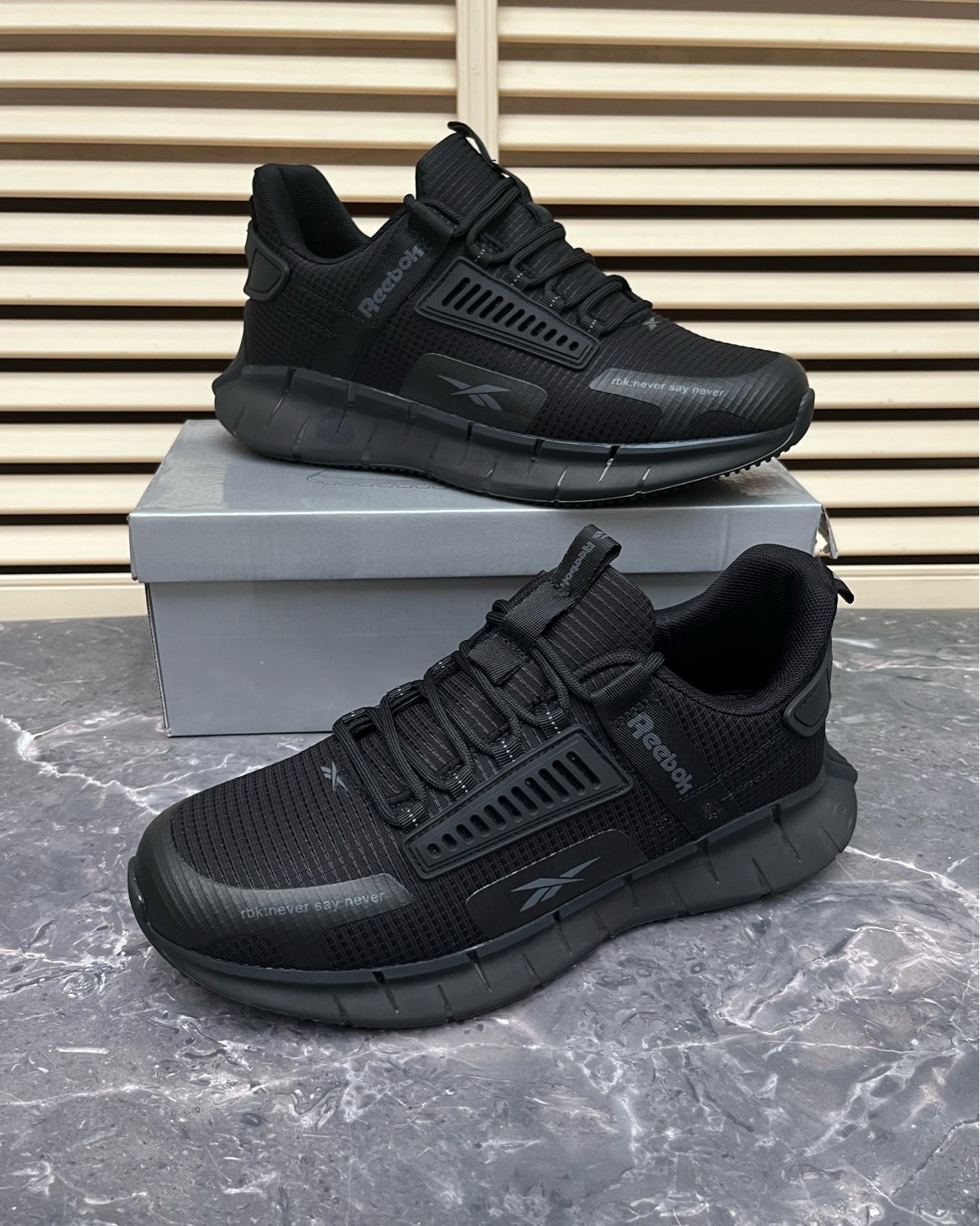 кроссовки мужские reebok,кроссовки reebok,кроссовки,мужской кроссовки,кроссовки для мужчин