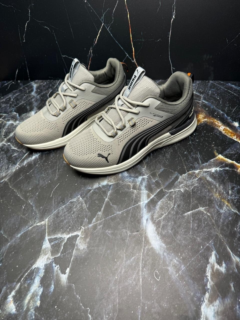 кроссовки мужские puma,кроссовки puma,кроссовки,кроссовки брендовые,кроссовки весенний