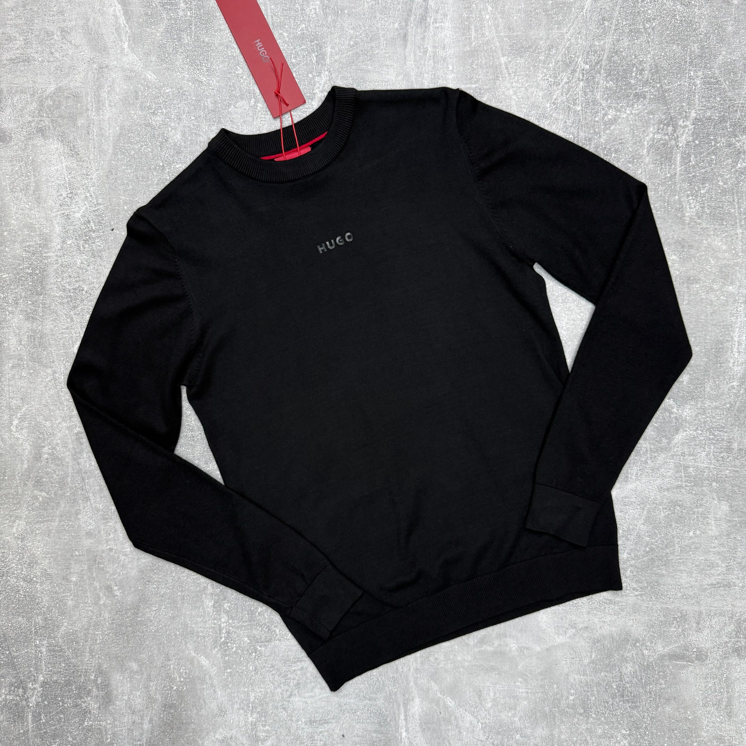 свитер классический,свитер джемпер,мужской джемпер,свитер от,свитера мужская