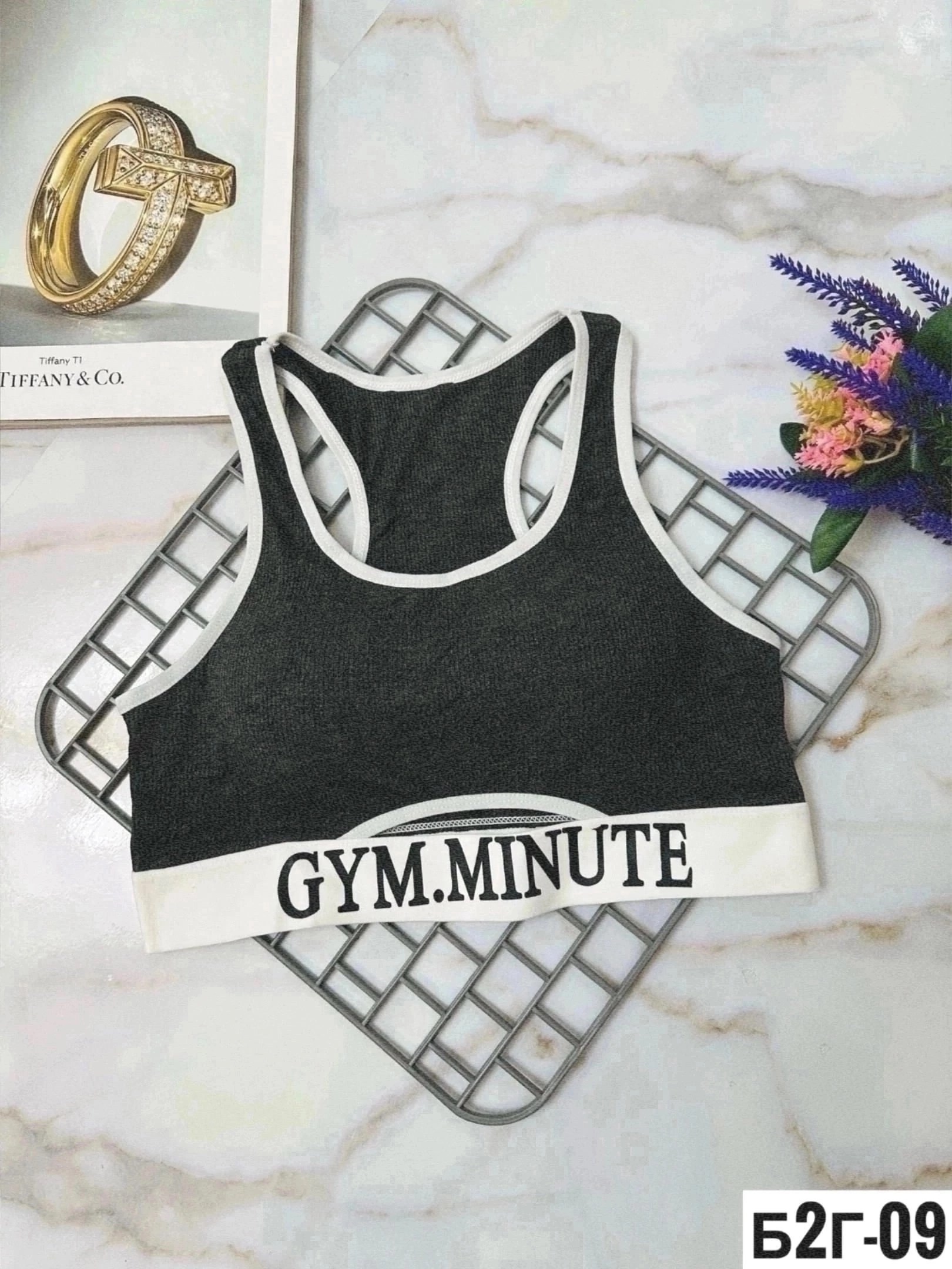 нижнего белья комплект,спортивные топы,нижнего белья,женские топы,женская нижнее белье