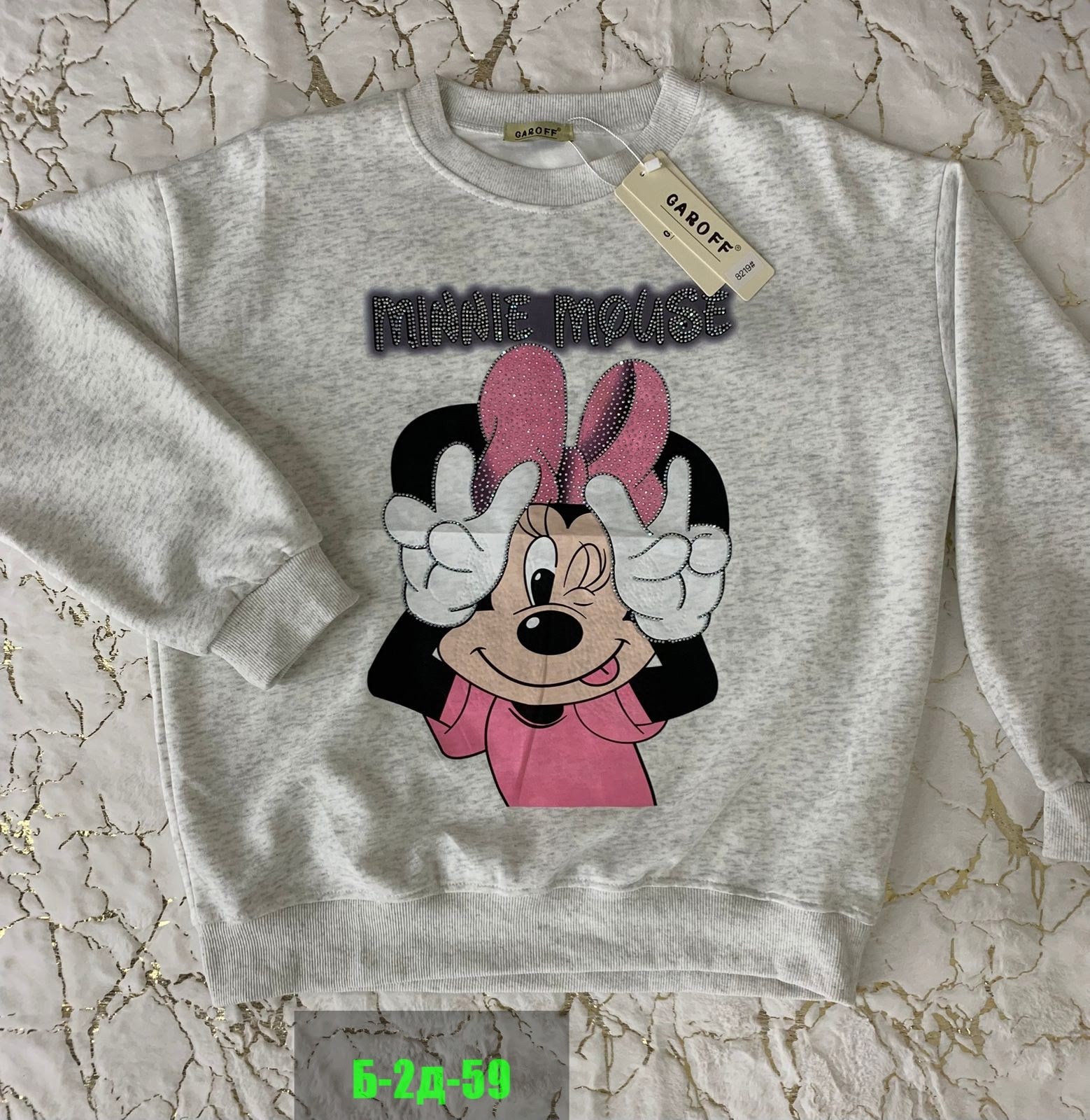 толстовка минни маус зара,микки маус одежда резервед,детский свитшот,cвитшот для девочки,толстовки свитшот