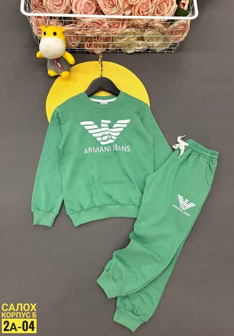 костюм детский,костюмчик,костюм для мальчика,спортивные костюм,детский костюм армани