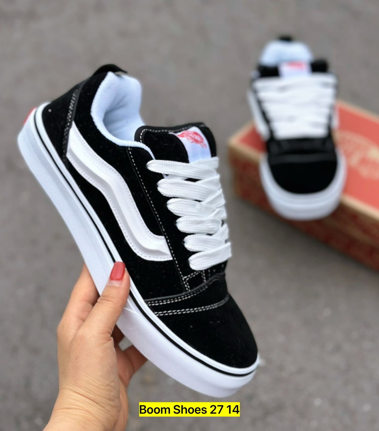 ,кроссовки ванс,кроссовки vans,кеды ванс,кеды vans