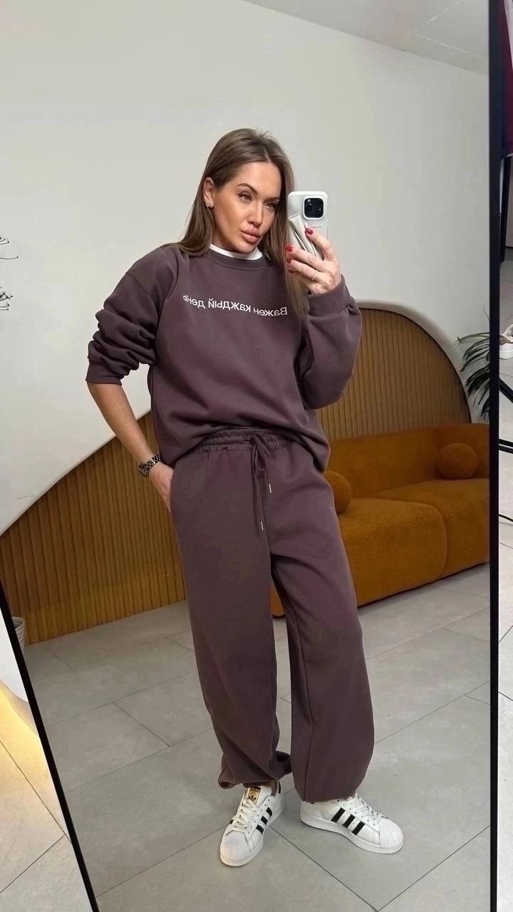 женские спортивные костюмы,спортивные костюмы двойка,спортивные костюм,спортивный костюм трехнитка,костюм двойка
