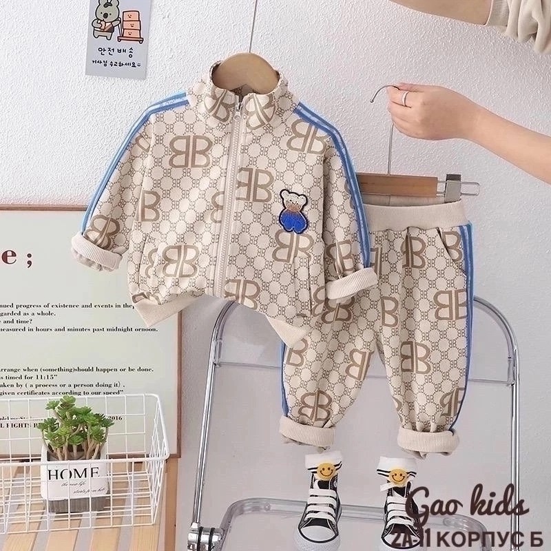 cпортивный костюм для мальчика,костюм детский,костюм двойка для мальчика,костюмчик,костюмчик двойка