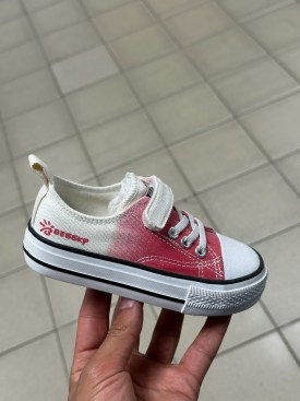 Кеды