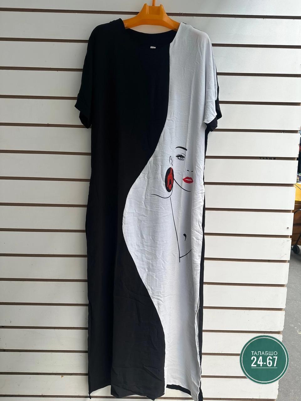 платье,женское платье больших размеров,женская платье,платье туника,платье сарафан