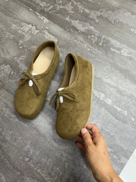 Туфли