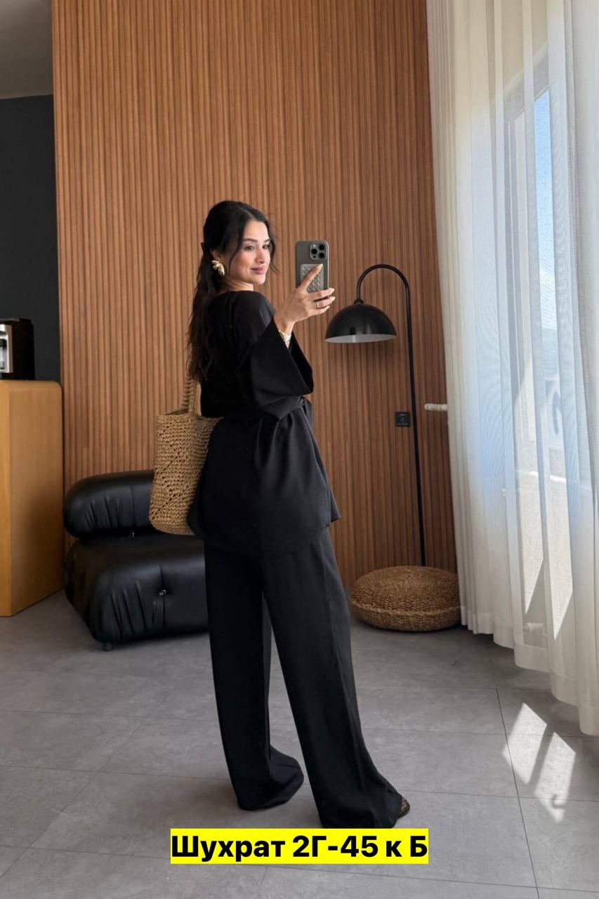 стильные костюмы,стильные женские костюмы,костюм с брюками,женские брючные костюмы,женские костюмы