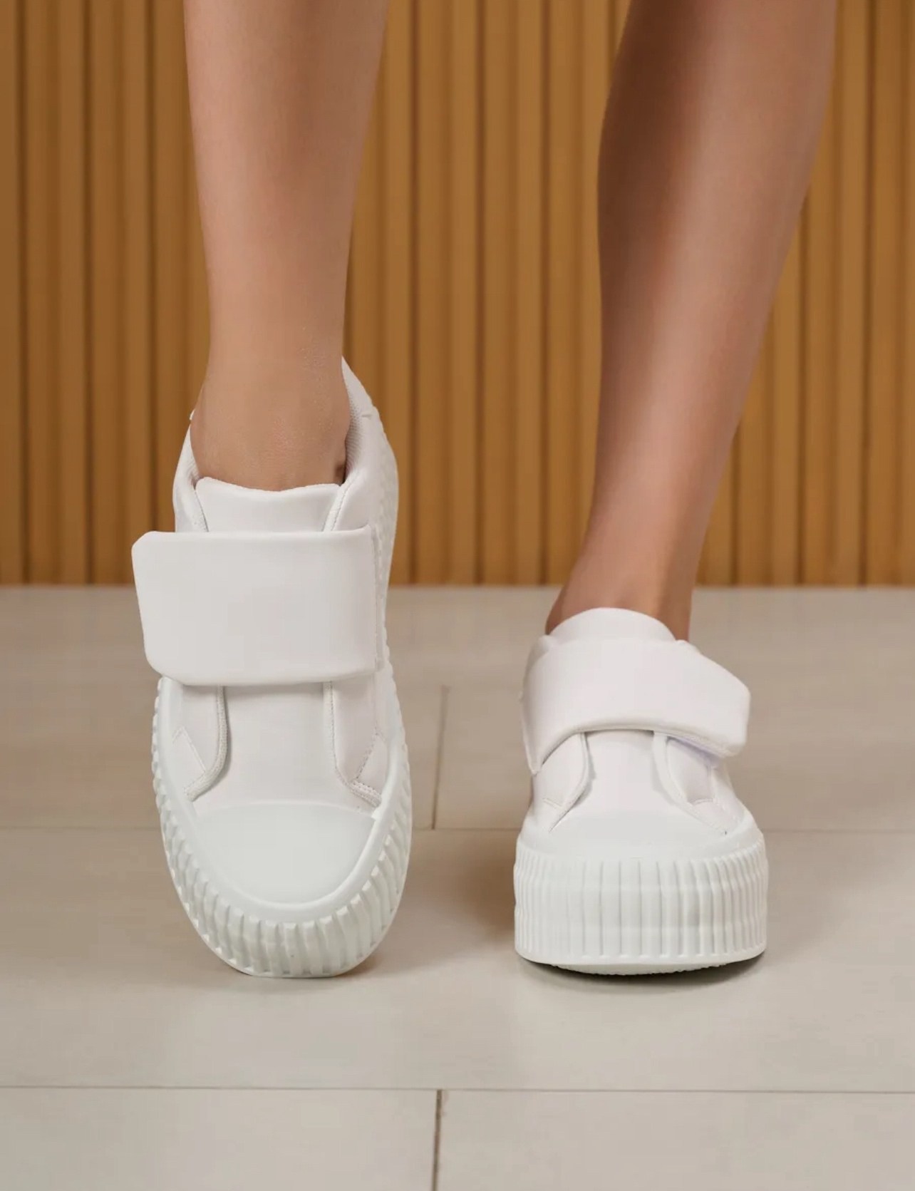 кеды женские на платформе,кеды женски,,кроссовки на липучках женские, женская