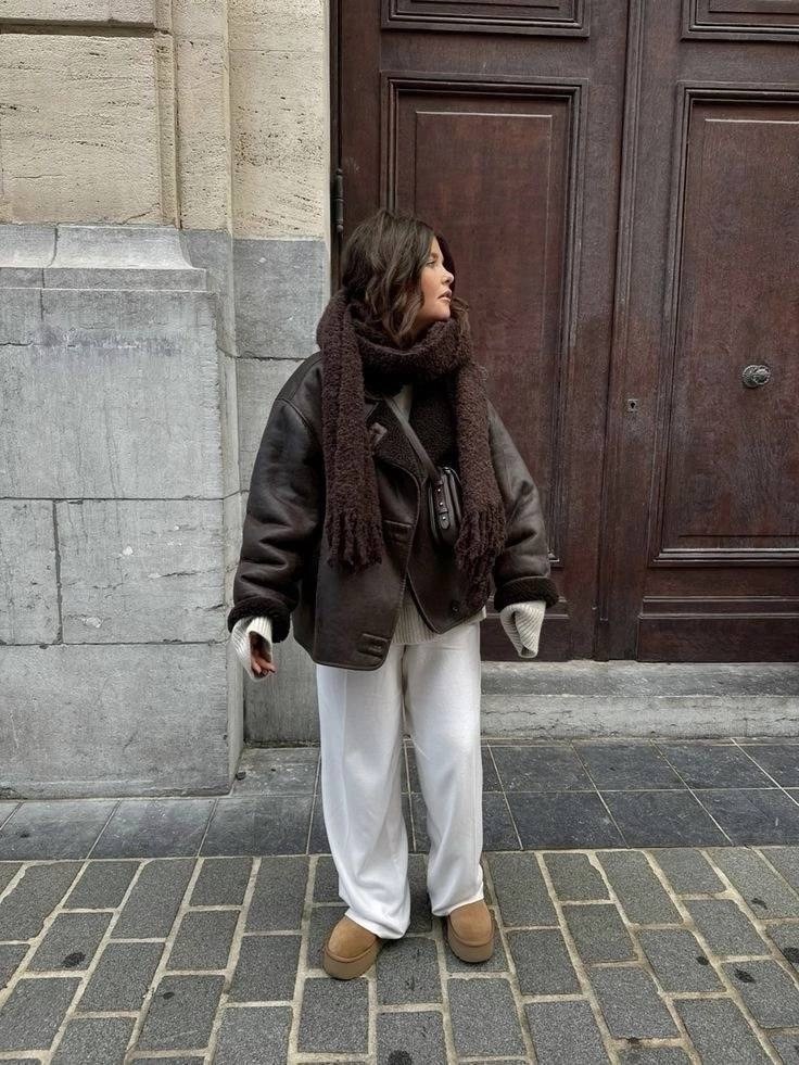 зимний образ,зимний стиль одежды,зимний стиль,одежда зимняя,зимняя мода