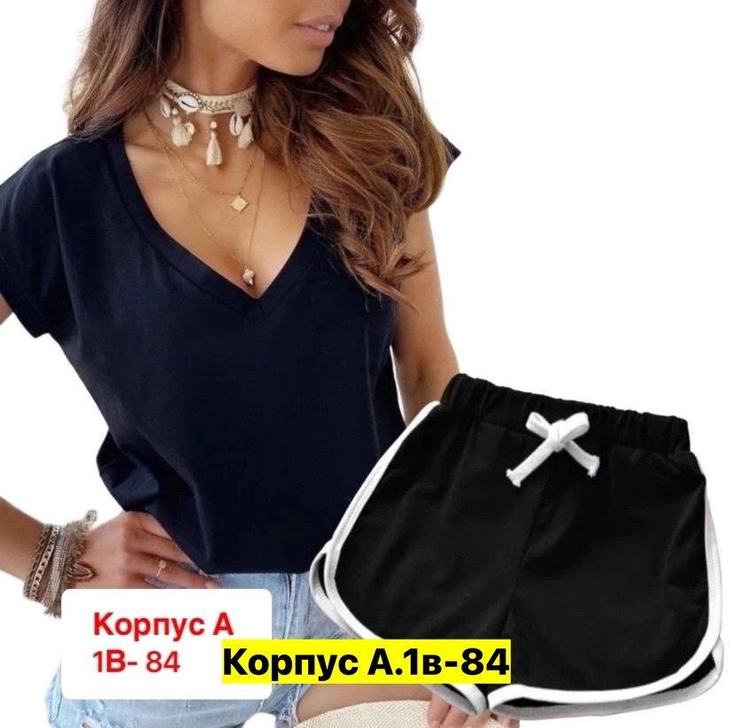 женский костюм шорты,спортивная одежда женская,женские шорты,футболки женская,одежда женская