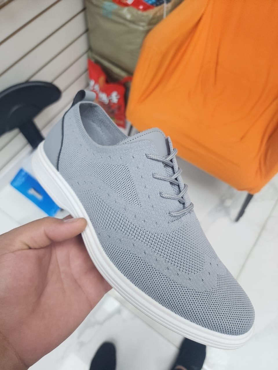 ,парусиновая ,мужская летняя ,мужские мокасины,повседневная