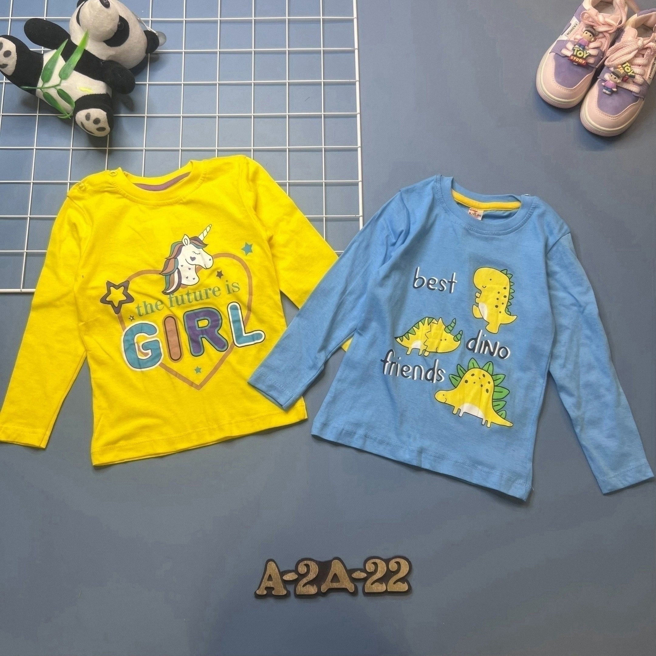 джемпер лонгслив для мальчика,лонгслив детские,детская кофта,лонгслив для мальчиков,детский лонгслив