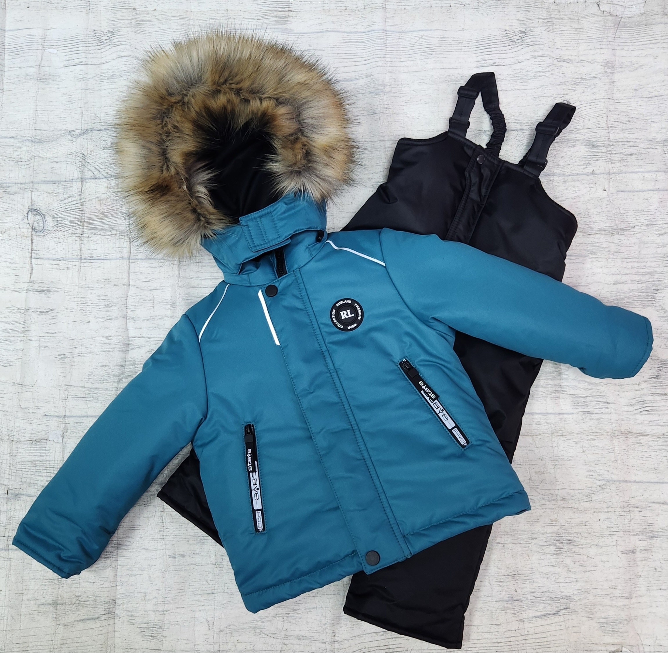 зимний костюм для мальчика,комбинезон русланд премиум зимний,костюм зимний мембранный,зимний мембранный костюм для мальчика,зимние куртки для мальчиков мембрана