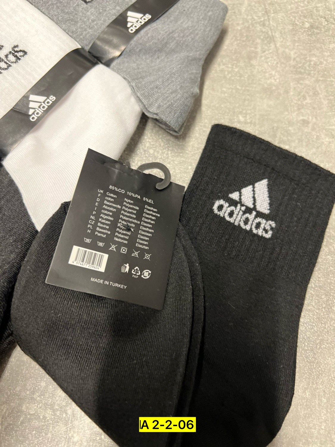 носки мужские adidas,носки мужские,носки adidas мужские набор,adidas носки,носки мужские 10 пар