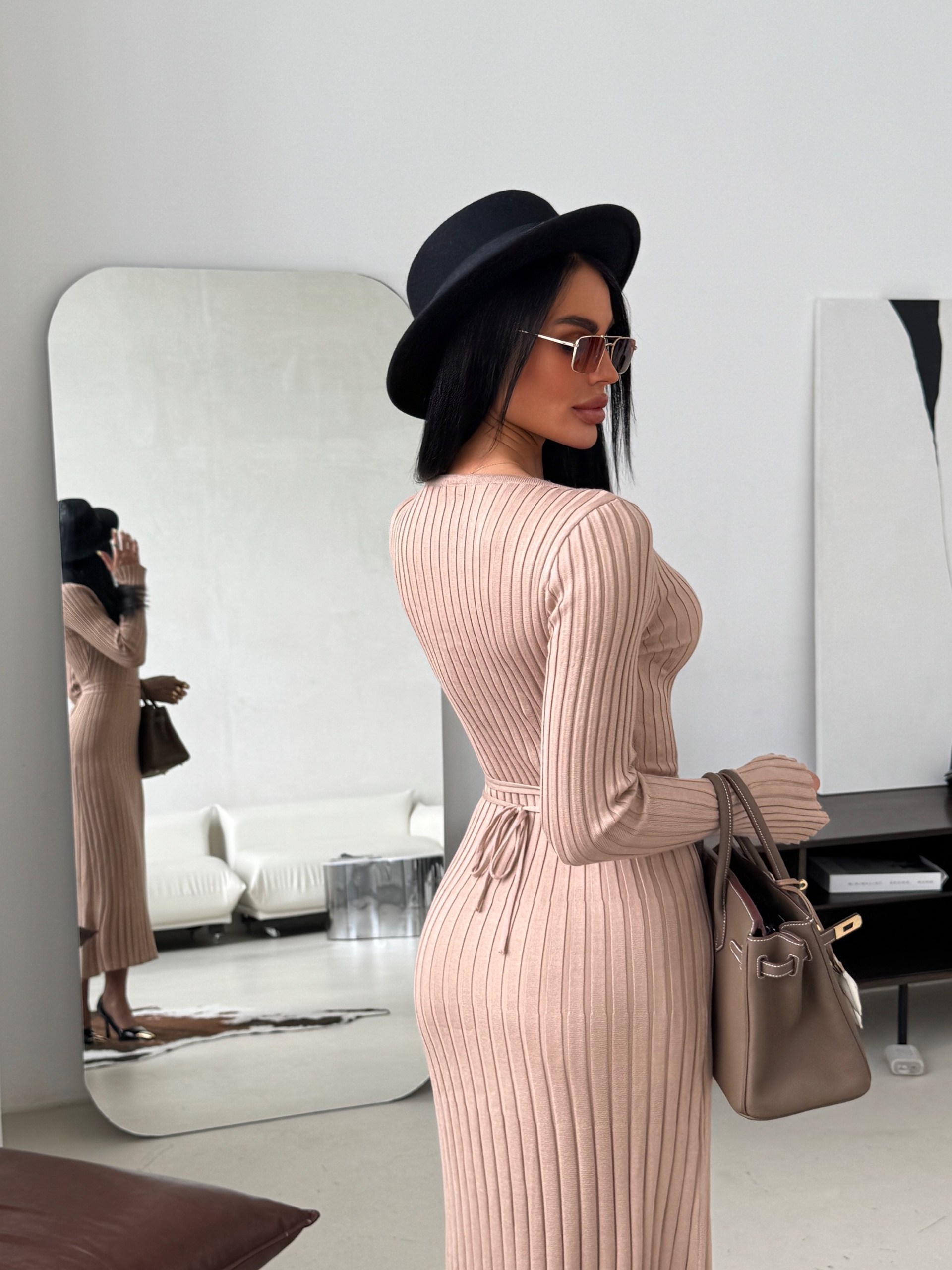 платье лапша,платье теплое лапша,платье трикотажное лапша,платье женское лапша длинное,платье лапша длинная