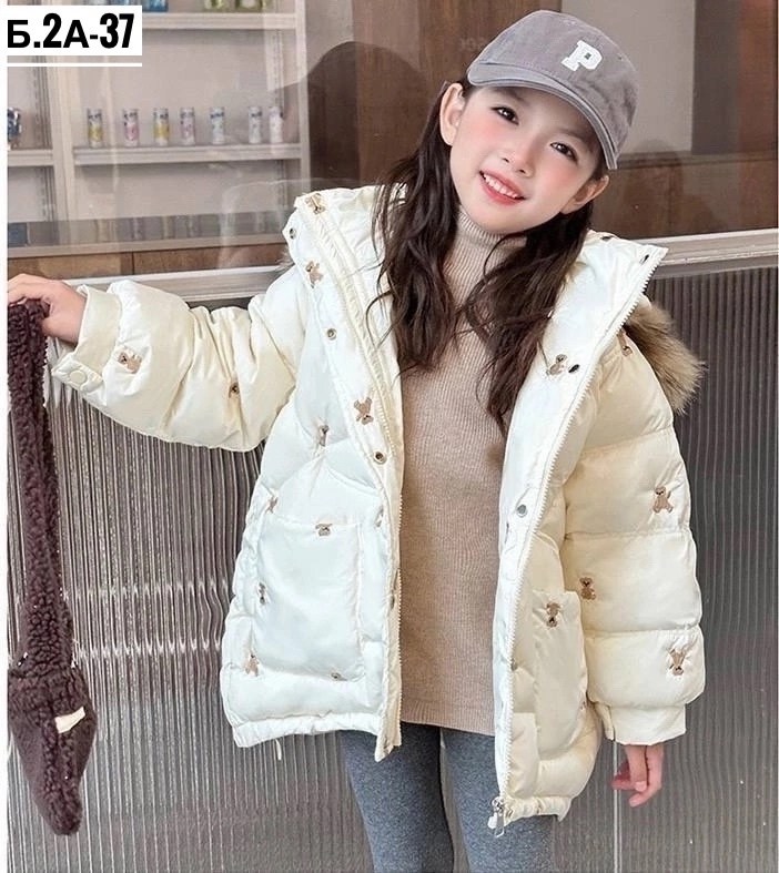 зимние куртки для девочек,детский пуховик,детский зимний пуховик,детская зимняя куртка,зимние куртки