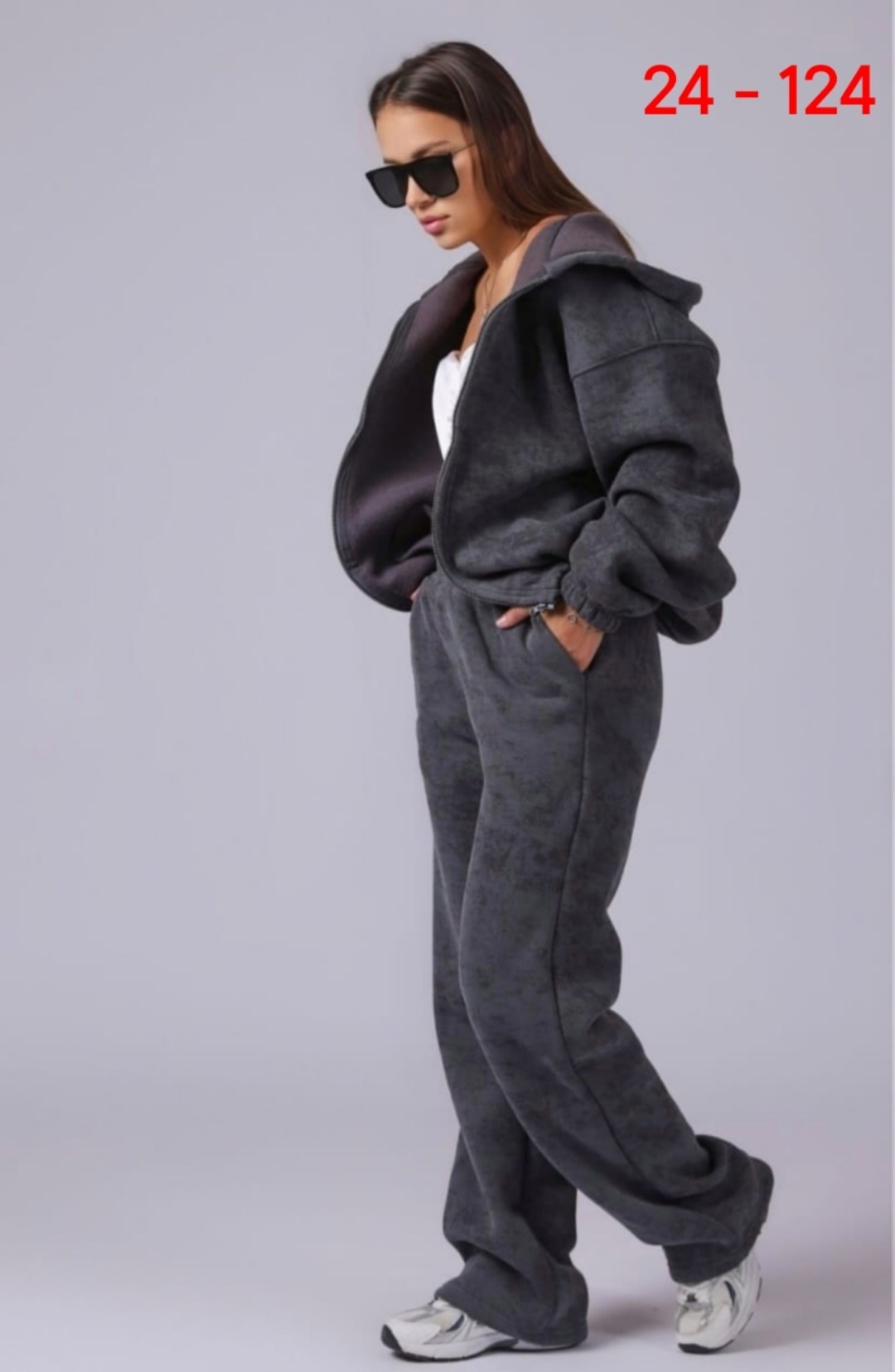 спортивные костюмы женские,костюм спортивные женские костюмы,cпортивный костюм женский на флисе,женский теплый спортивный костюм,костюм женский к