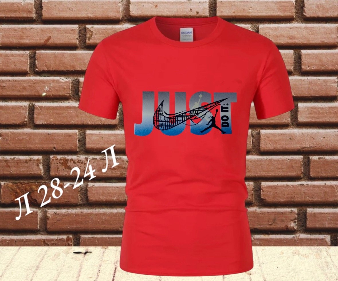 мужские футболки,футболке,футболки для мужчин,мужские футболки nike,футболки модные