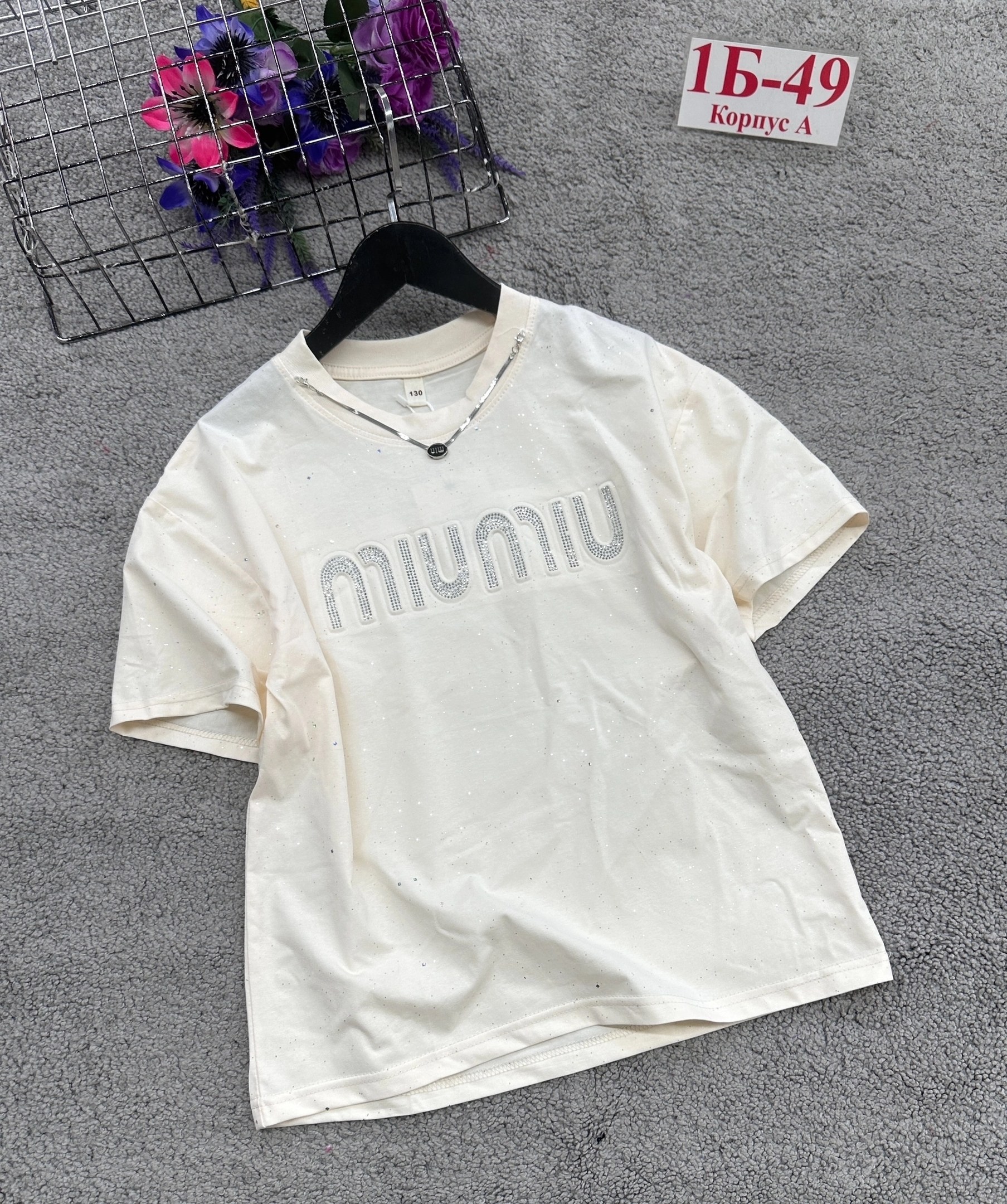 футболки женская,футболки для девочек,футболке,детская футболка,футболки для девушек