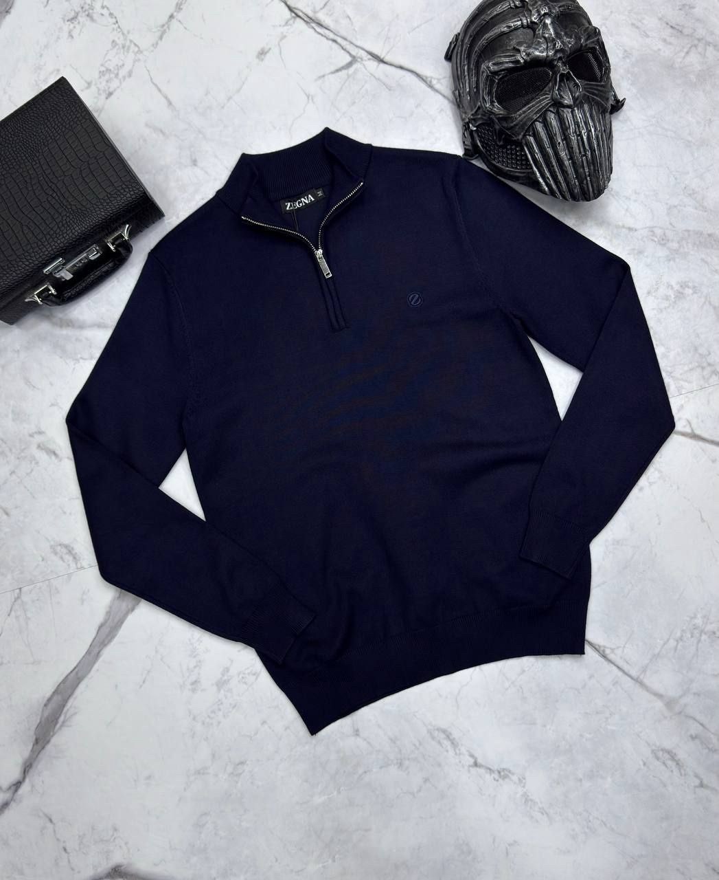 вязаный трикотаж,трикотажные,черный трикотаж,трикотажное полотно,джемпер с воротником