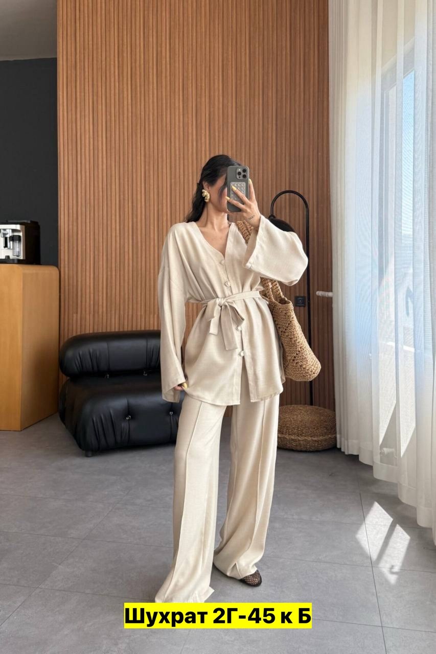 стильные костюмы,стильные женские костюмы,костюм с брюками,женские брючные костюмы,женские костюмы