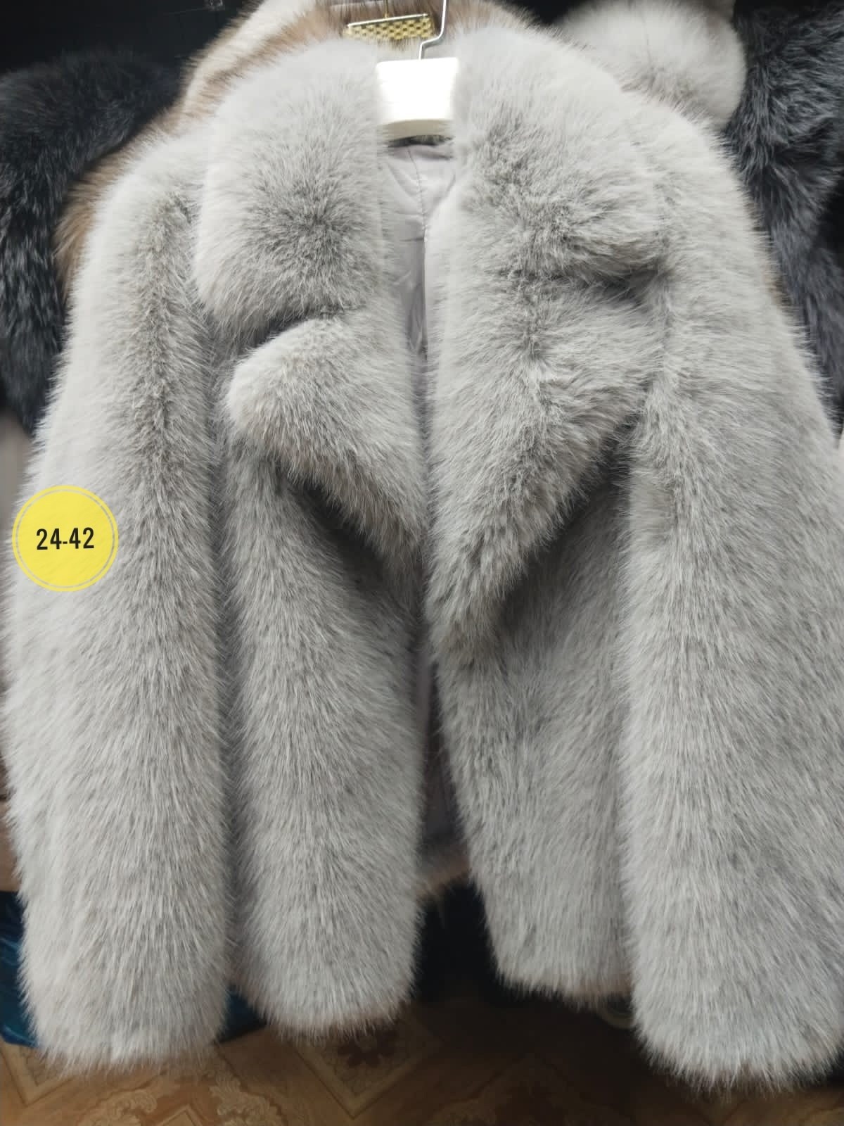 меховое пальто,шуба из искусственного меха,шуба искусственная,шубка,шуба женская