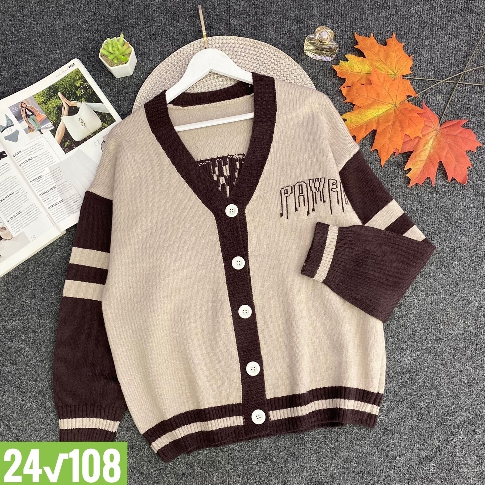 кардиган кофта,кардиган детский,кардиган женский,модели кардиган,кардиган 2025