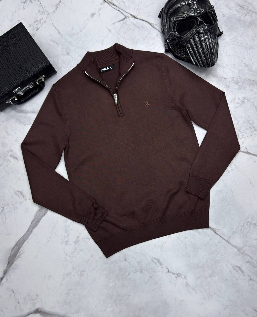 вязаный трикотаж,трикотажные,черный трикотаж,трикотажное полотно,джемпер с воротником