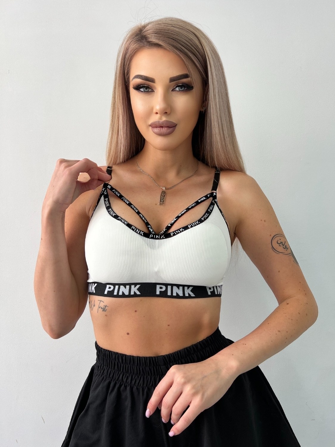 кружевной топ женский,топ кружевной,женские топы,топик с кружевом,топик