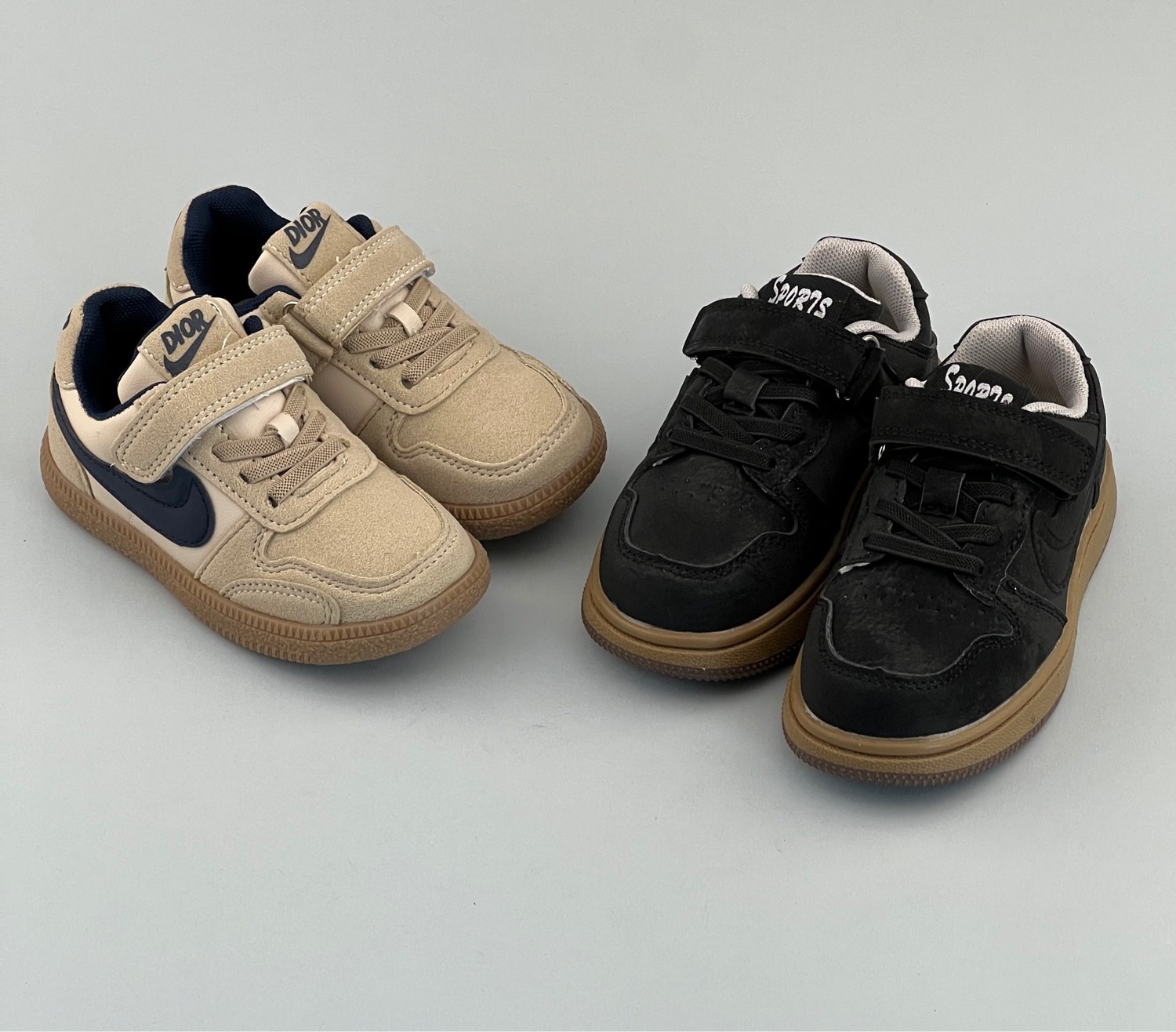 кросовки детские,кроссовки,,детский ,детские кроссовки