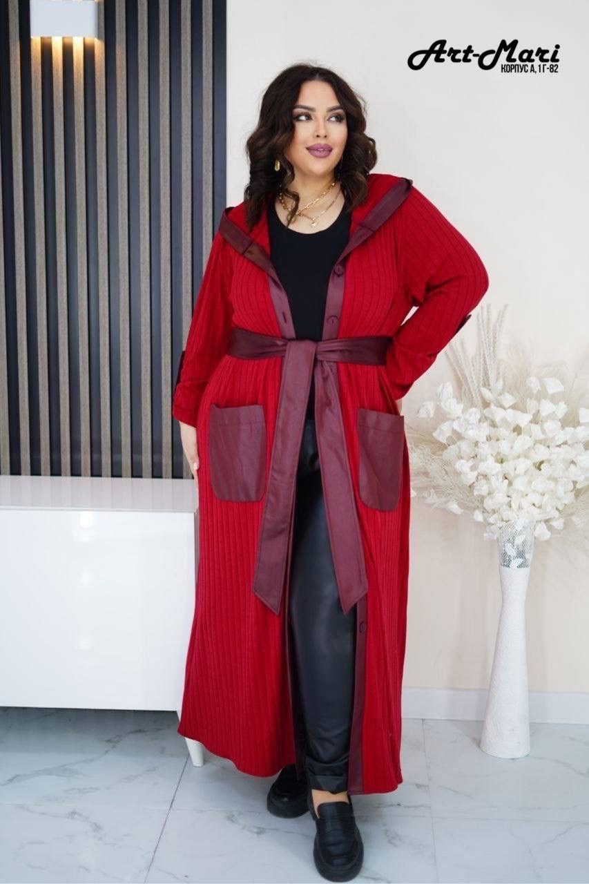 кардиган,красивые кардиганы,кардиган женские удлиненный,костюм платье с кардиганом,женские кардиганы