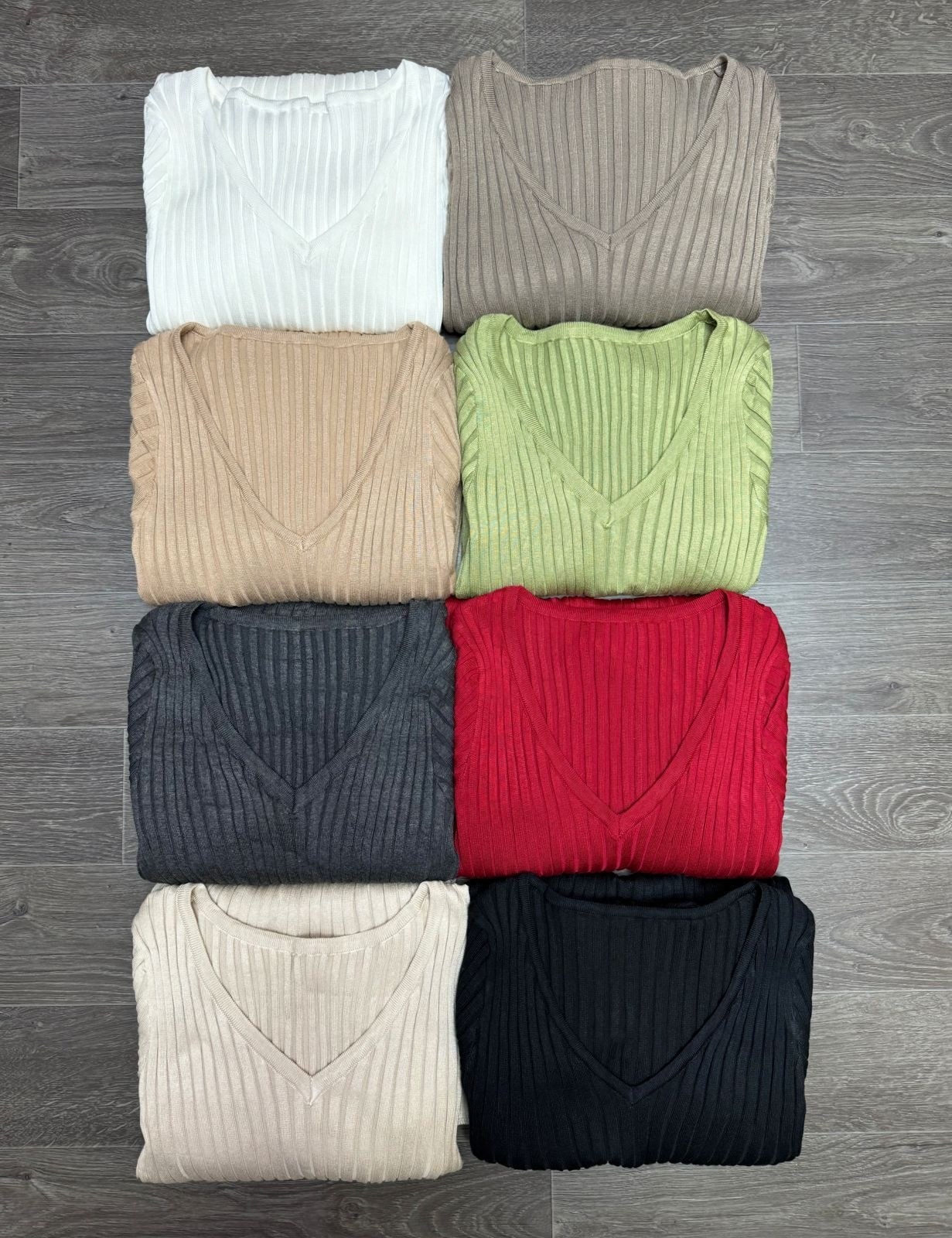 платье лапша,платье теплое лапша,платье трикотажное лапша,платье женское лапша длинное,платье лапша длинная