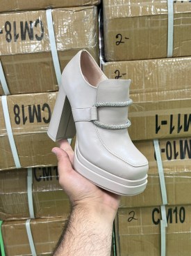 Новый год