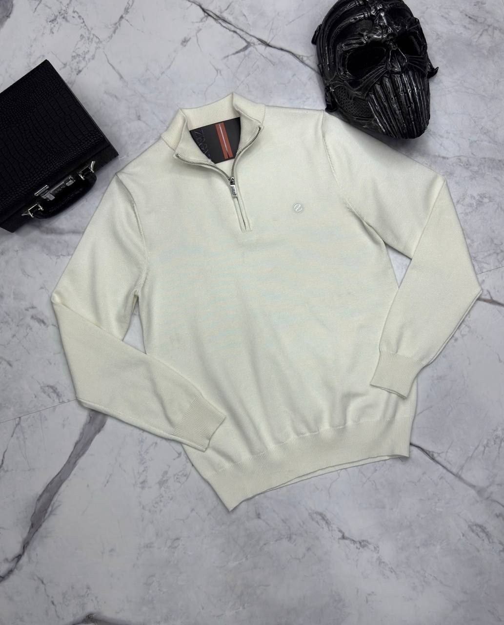 вязаный трикотаж,трикотажные,черный трикотаж,трикотажное полотно,джемпер с воротником