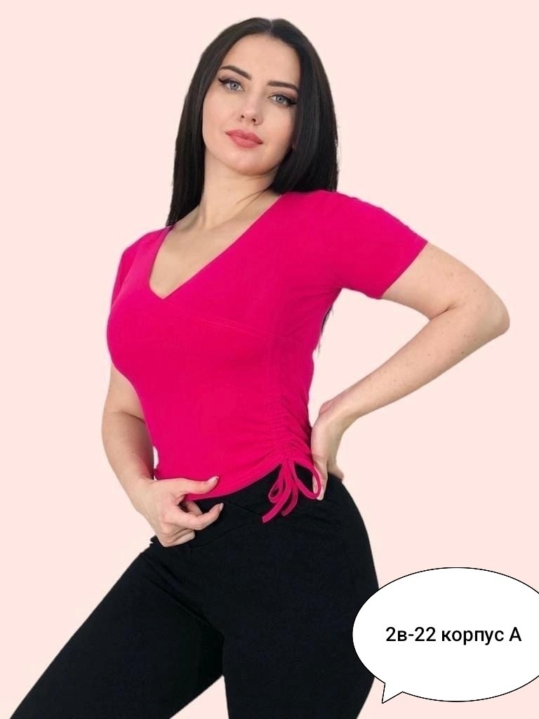 женская топик,,кофта женская,топ женский,