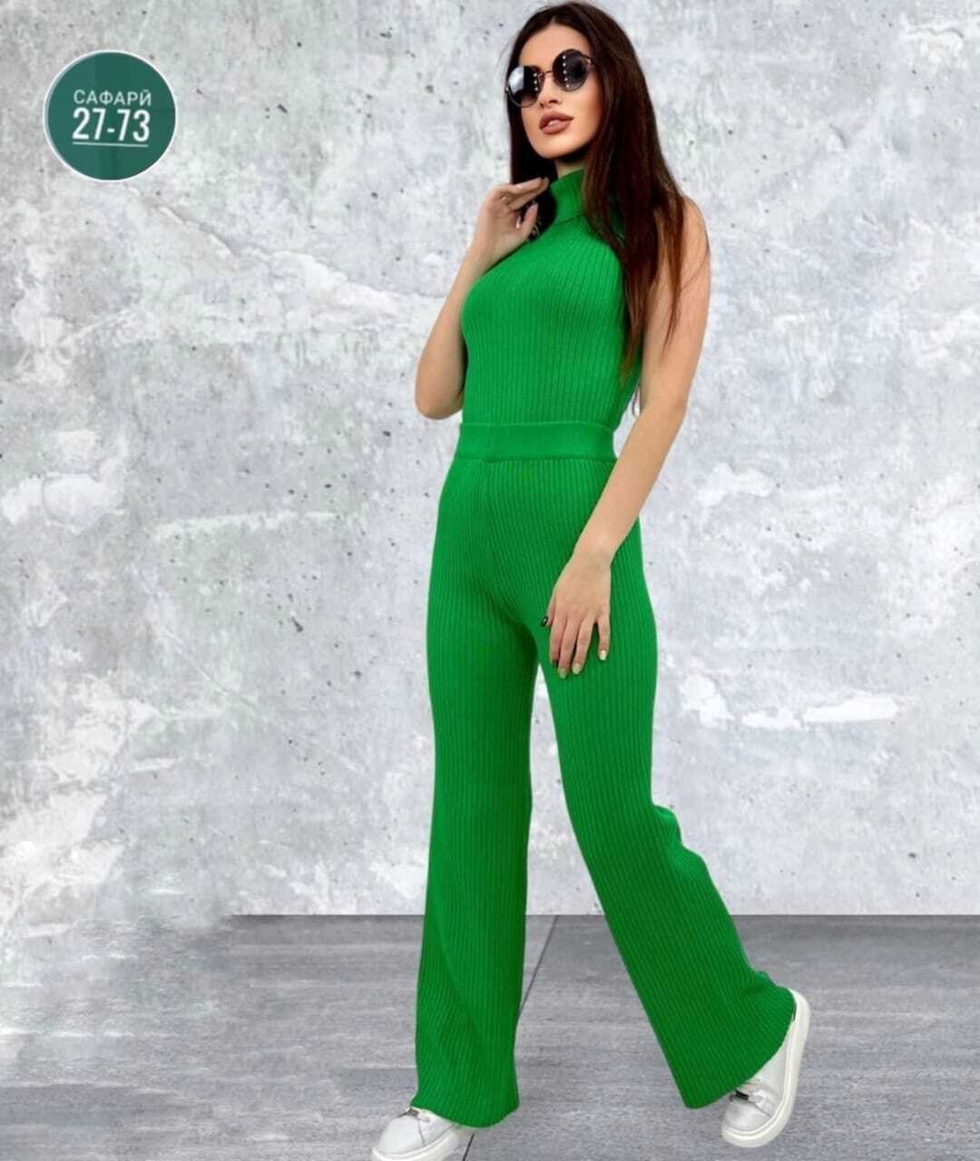 костюм двойка лапша,женский костюм двойка,женские костюмы,костюм женский лапша,трикотажные костюмы