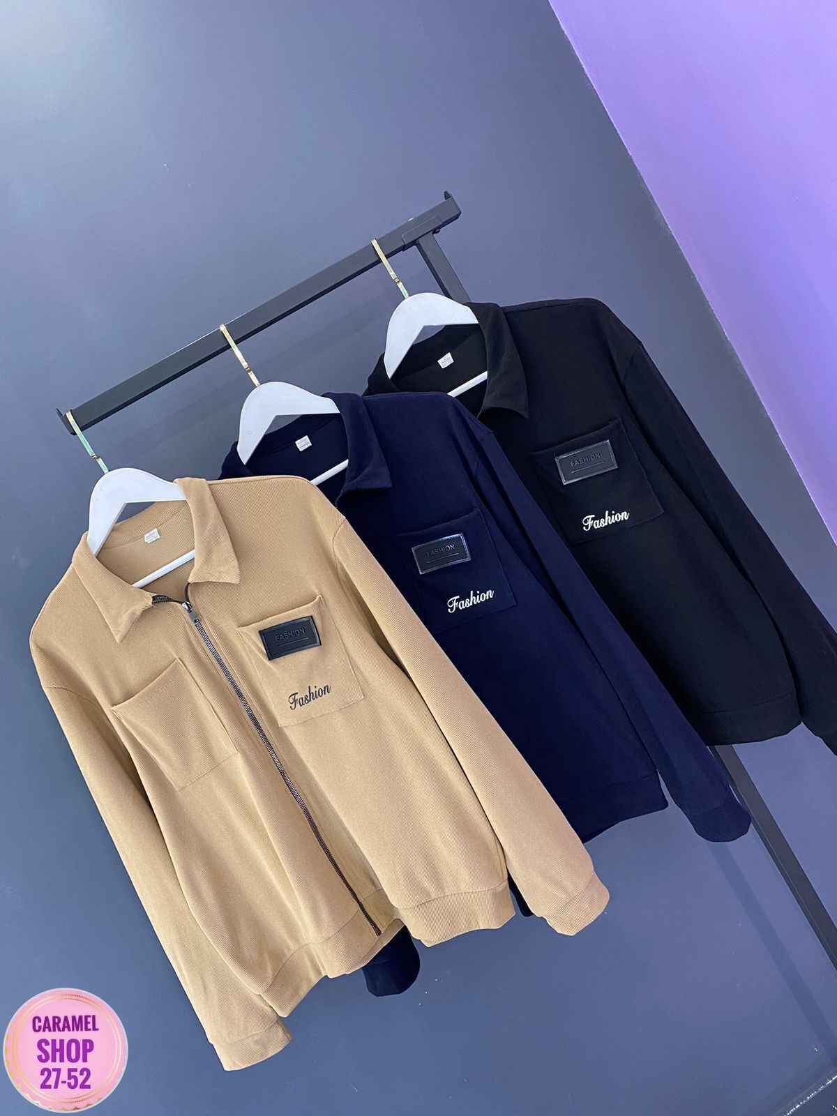 куртка бомбер,мужская куртка бомбер,повседневная куртка, ,куртка мужская