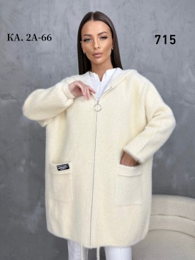 Кардиган