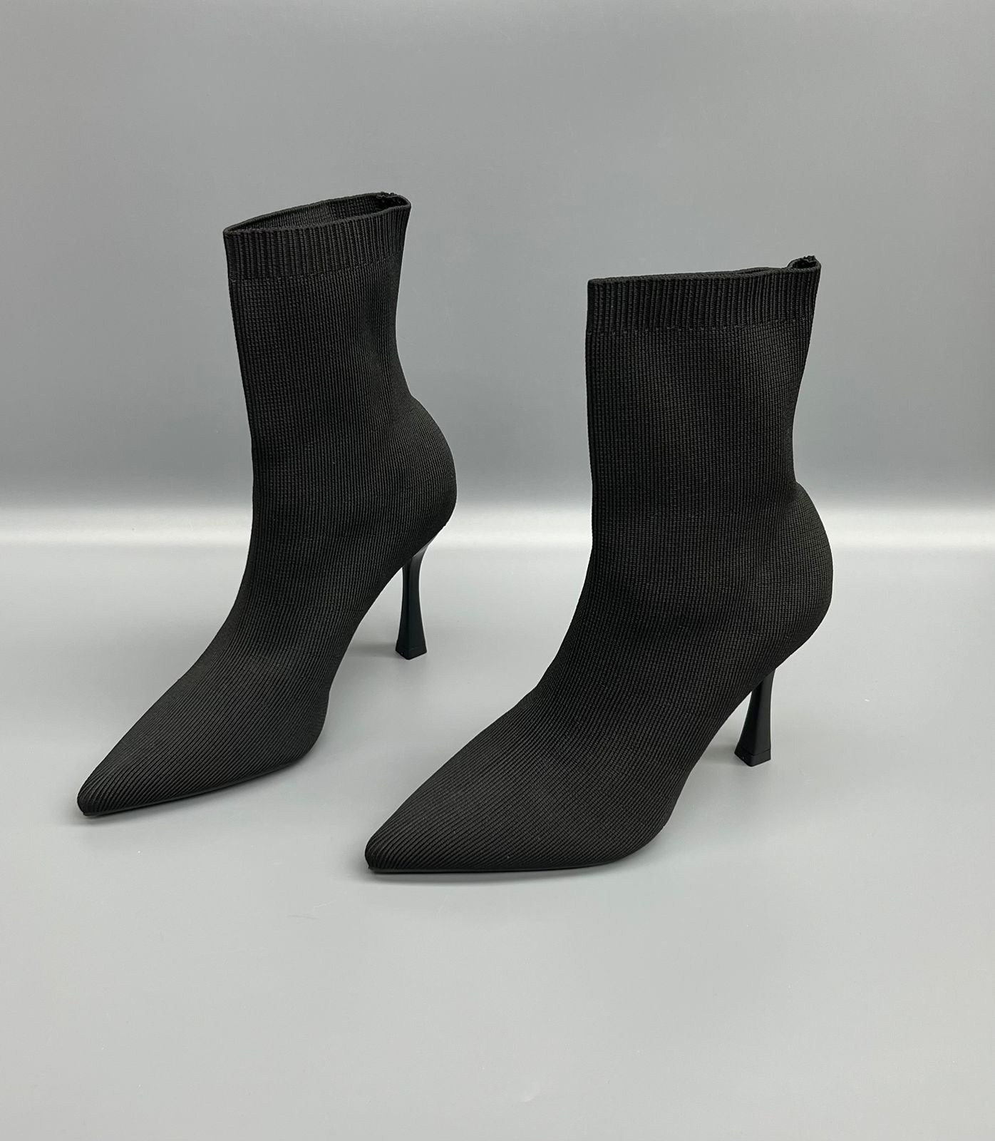 ботильоны женские,,эластичные ботильоны,ботильоны чулки,ботильоны носки