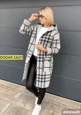 Кардиган