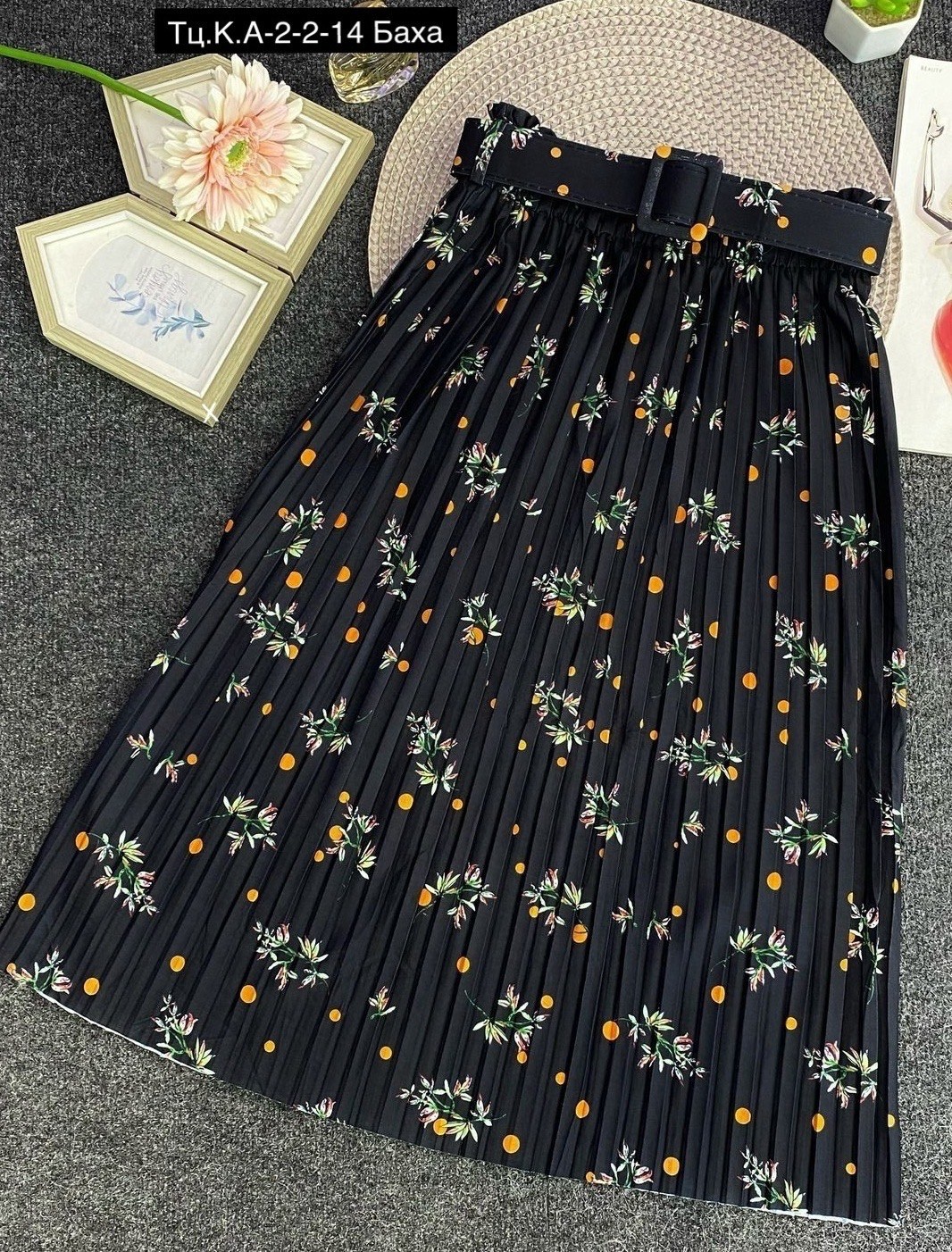 юбка летняя плиссе,юбка летняя,юбка,женская юбка,юбка хлопковая