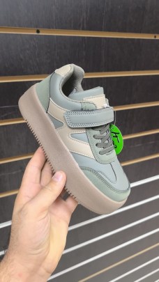 Кеды